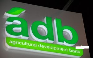 BoG annuls acquisition of adb shares by Belstar & 3 others