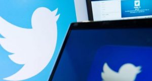 Malaysia to look into Twitter bot activity after complaints