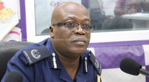 We’ll allow independent probe into killing of 7 Zongo youth – Police