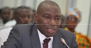 Disconnect your power if you can’t pay bills – Minister to residents