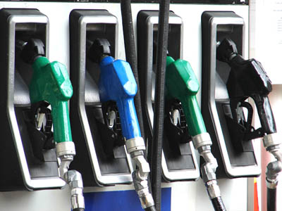 Fuel prices to increase this month – IES predicts