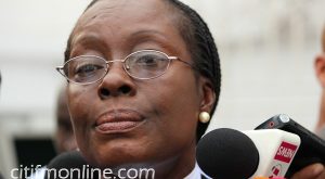 AG ‘hot’ for paying GHc67m judgement debt without Cabinet’s approval