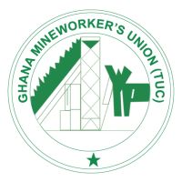 Mineworkers-Union