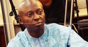 Nima redevelopment: Residents won’t be evicted – Atta-Akyea