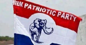 Northern Region: NPP regional elections postponed