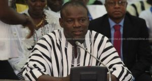 Investigations into Tamale clashes underway – Minister