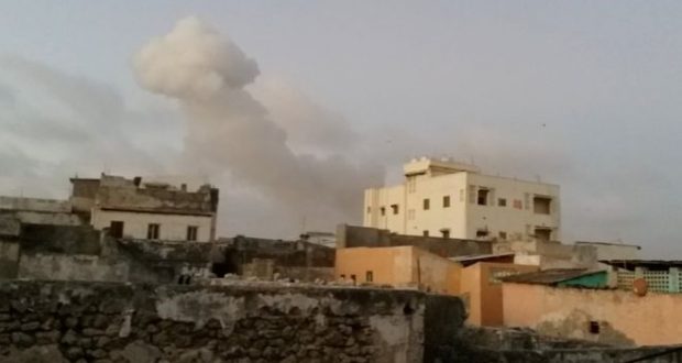 Somalia-al-Shabab-bombing-620x330