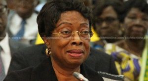 Akufo-Addo petitioned to remove ‘incompetent’ Chief Justice, AG