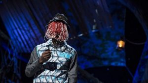 Anas sued 25 times over #Number12 video – Lawyer
