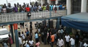 GUTA betrayed stakeholders over CTN rollout – Importers and Exporters Association