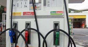 10 fuel stations found to be ‘under-delivering’ fuel