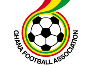 More GFA officials caught in Anas’ documentary