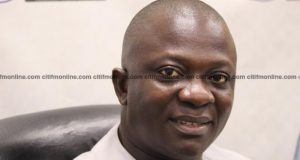 Remove Sam George’s attacker from security operations – Bryan Acheampong to NSC