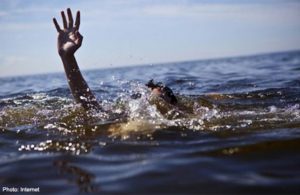 A/Region: 23-year old ‘galamseyer’ drowns in mining pit