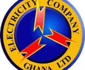 MiDA selects Philippines Electricity Company to manage ECG