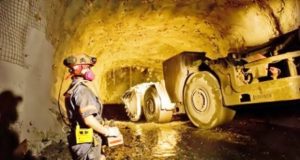 Ghana to adopt new formula for royalties in mining sector