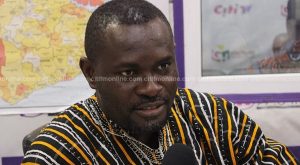 We didn’t issue fake cheques to our beneficiaries – NEIP