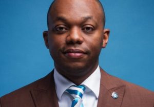 Over-staffing contributed to uniBank’s collapse – Report