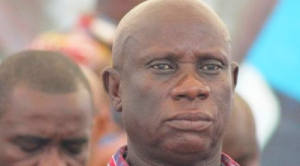 NDC causing delay of political parties’ dialogue on vigilantism – Obiri-Boahen