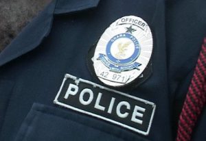 C/R: CID probes police bribery case at Assin Fosu
