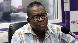 It’s insensitive for Gov’t to say Menzgold customers are greedy – Angel Carbonu