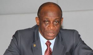VAT rate increased in disguise; don’t jubilate yet – Terkper