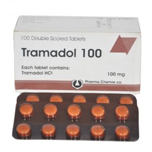 Allow NACOB to regulate Tramadol imports – Mental Health Authority 