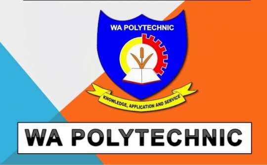 Wa Polytechnic