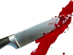 Tema Port Public Affairs Manager, Josephine Asante stabbed to death