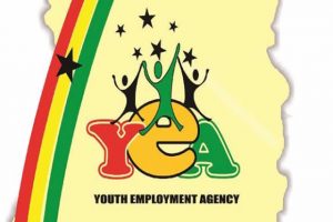 Sports Ministry to take on some of YEA sports programme recruits