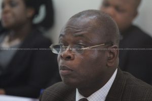 $1.5bn loan for GETFund ‘too high’ – Avedzi