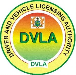 DVLA to begin e-registration of vehicles in 2019