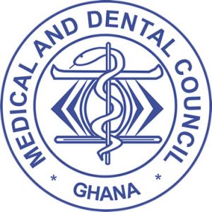 Medical and Dental Council inducts 167 new professionals