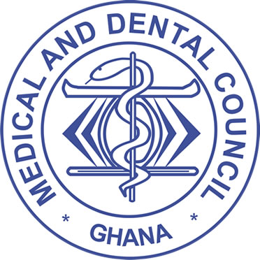 The Medical and Dental Council (MDC)