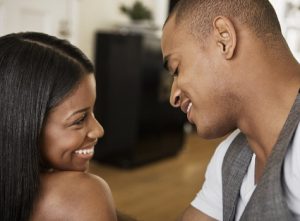 10 things every man must have the guts to say