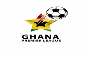 FIFA clears Ghana league to continue during 2018 World Cup
