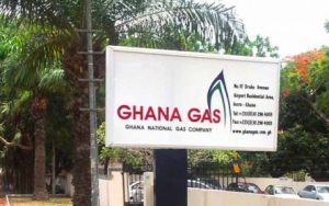 Ghana Gas completes 21-day planned maintenance works