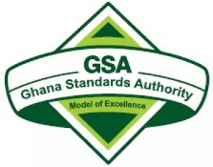 GSA to prosecute shop owners selling poorly labeled products