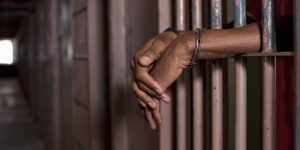 Barber jailed 10 years for defiling 15-year-old girl at Adenta