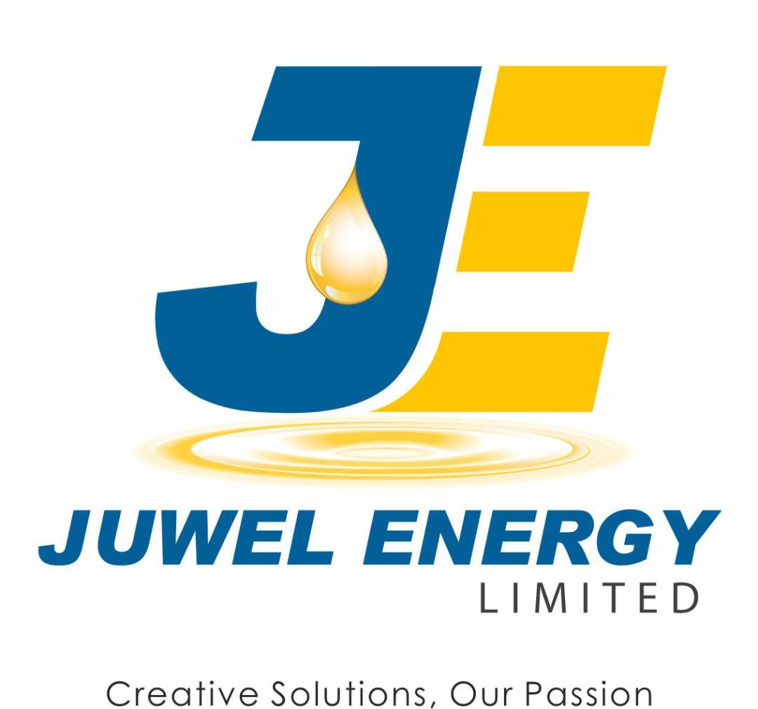 Juwel Energy Limited