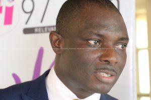 We’ve sole-sourced 232 contracts; NDC did 597 for 2016 – Gov’t