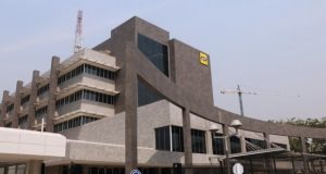 MTN ends GH¢3.47 bn IPO today