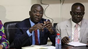Price of domestic gas will drop soon — Deputy Energy Minister