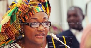 Otiko rejects ambassadorial appointment, retires from politics