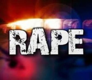 Military officer allegedly rapes JHS girl in Bimbilla