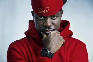 Pope Skinny, others applaud Sarkodie for new Shatta ‘diss’ song