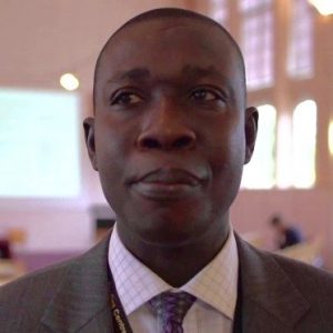 ‘Ghana’s system doesn’t productivity’ – Baah Boateng