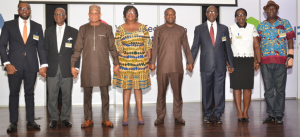 Stakeholders to strengthen alcohol marketing and advertising standards