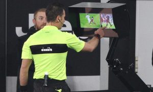 World Cup 2018: VAR replays at be shown on big screens in Russia