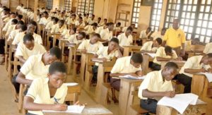 Over 190,000 SHS graduates to miss varsity due to failure in Mathematics